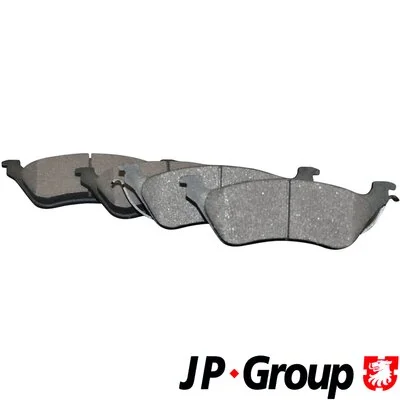 5063700210 JP Group