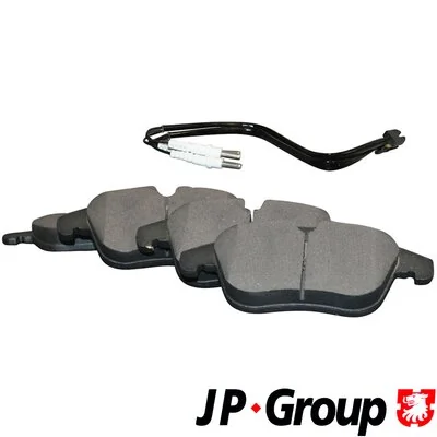 3163600610 JP Group