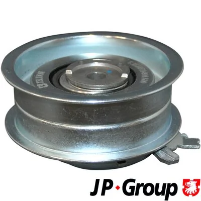 1112204000 JP Group