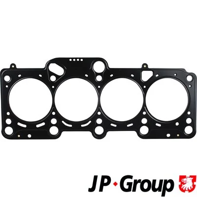 1119309500 JP Group