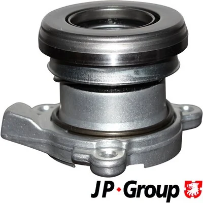 1230301300 JP Group