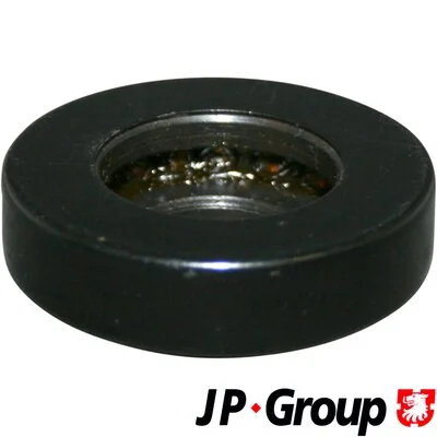 1242450100 JP Group