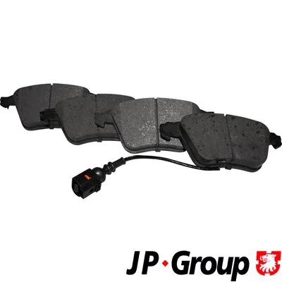 1163607810 JP Group