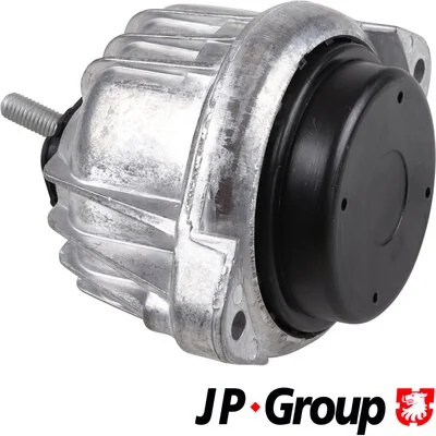 1417902370 JP Group
