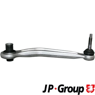 1450200780 JP Group