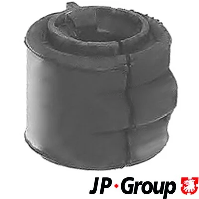 4140601500 JP Group