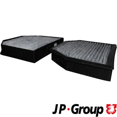1328103410 JP Group