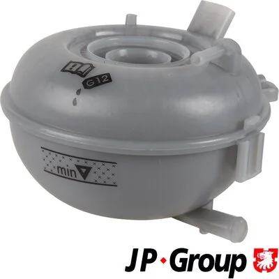 1114702900 JP Group