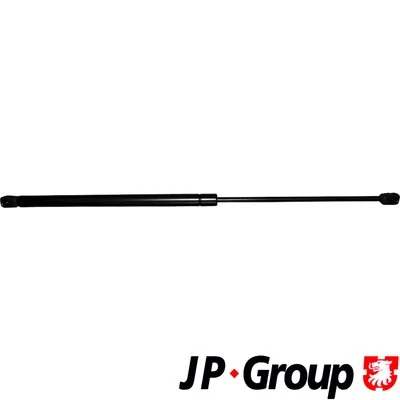 1181209300 JP Group