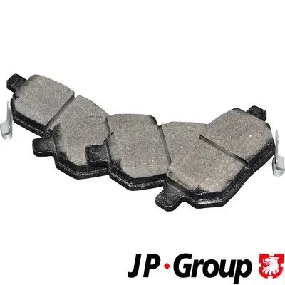 4863700910 JP Group