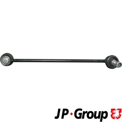 1440400100 JP Group