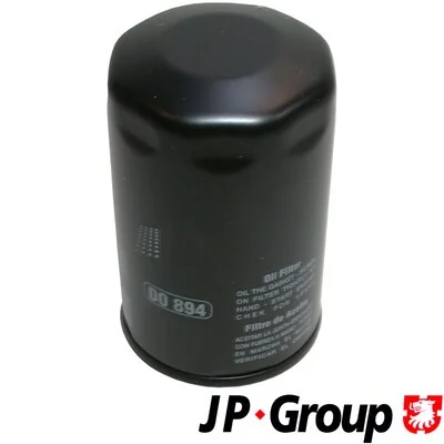 1118501500 JP Group