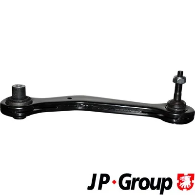 1450200980 JP Group