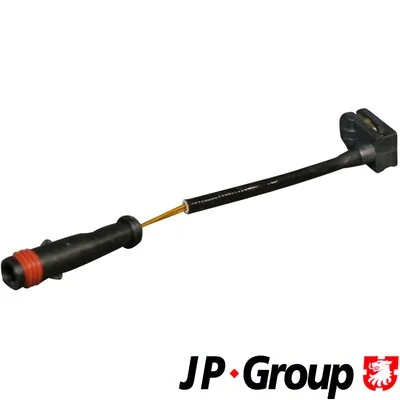 1197300600 JP Group