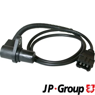 1293701200 JP Group