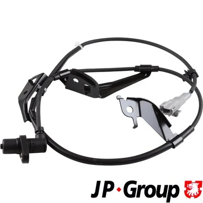 4897105370 JP Group