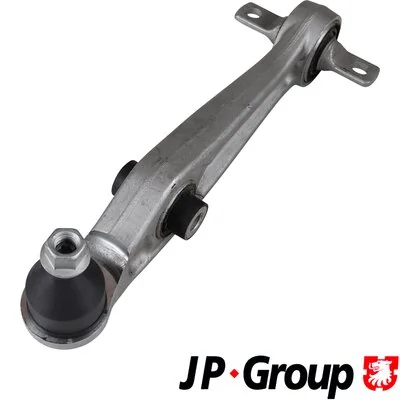 6540100100 JP Group Wahacz zawieszenia przedniego dolny lewy/prawy