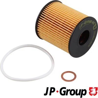1518503500 JP Group