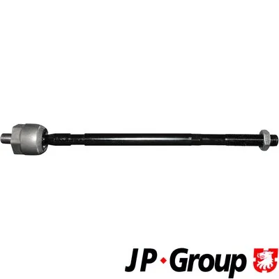4344500600 JP Group