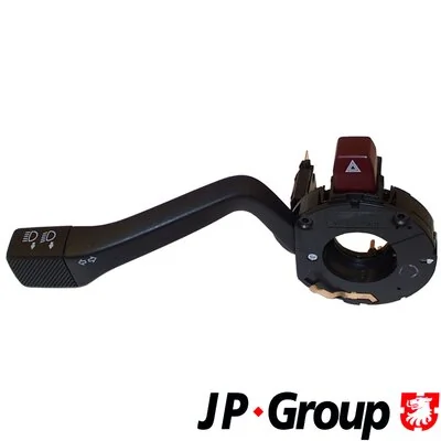 1196201800 JP Group