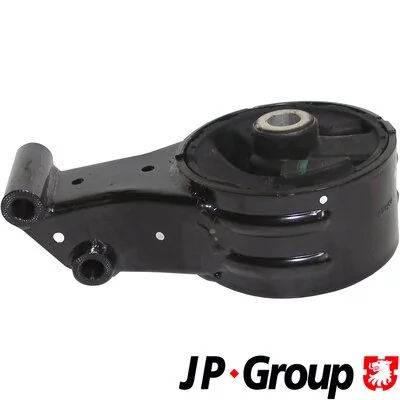 1217905300 JP Group