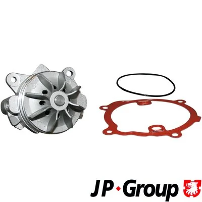 1214102400 JP Group