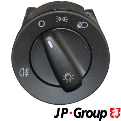 1196101400 JP Group