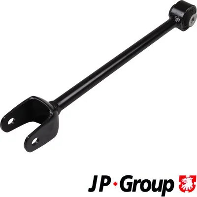 6550200100 JP Group