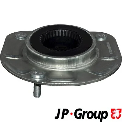 4942400300 JP Group