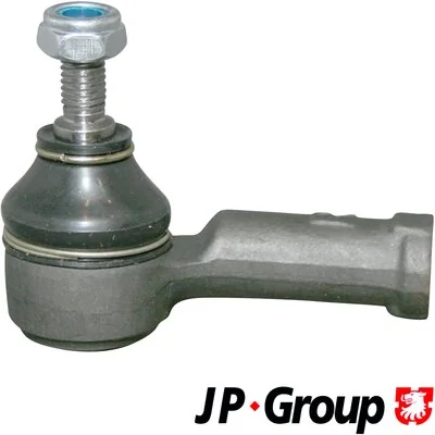 1544601370 JP Group