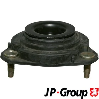 1542300100 JP Group