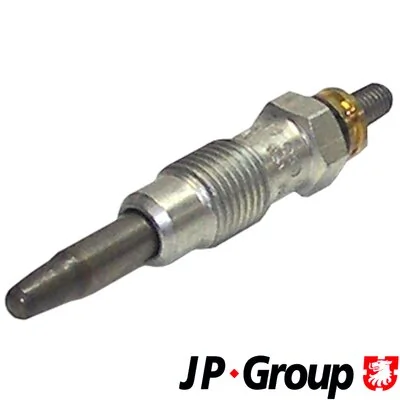 1391800200 JP Group
