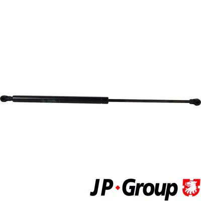 1581202400 JP Group
