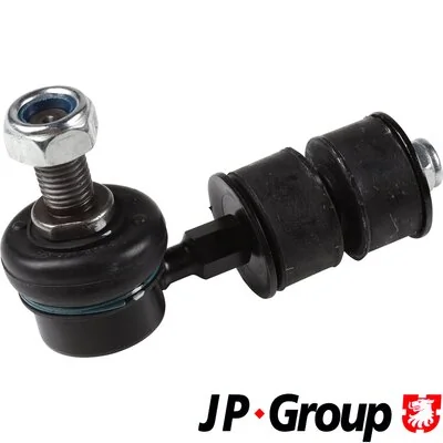 1240400300 JP Group
