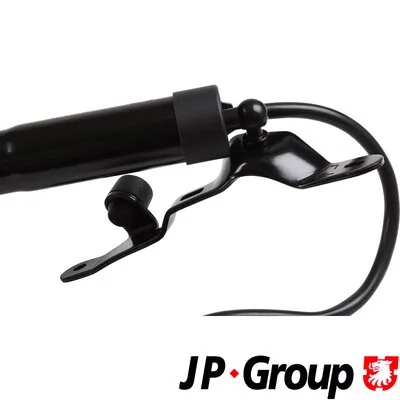 Amortyzator klapy bagażnika (3/5 drzwi-tylnych) Toyota RAV4 IV SUV (A4) (2012 - 2019) cena, od 120,56 USD
