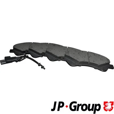 1563603310 JP Group