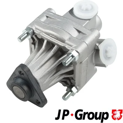Do koszyka Pompa wspomagania hydraulicznego kierownicy Audi 80 B2 81, 85