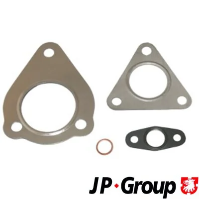 1117751510 JP Group