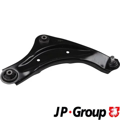 4050203280 JP Group
