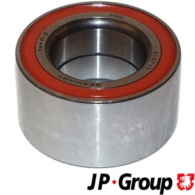 1141200400 JP Group