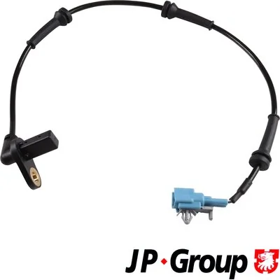 4097105070 JP Group