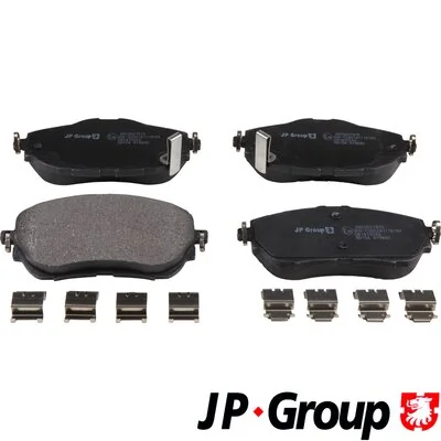 4863607810 JP Group