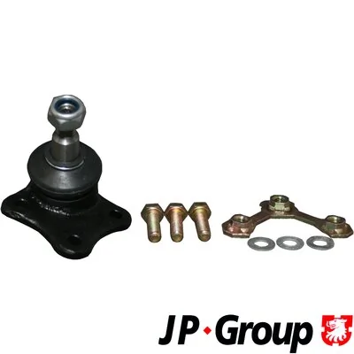 1140301480 JP Group