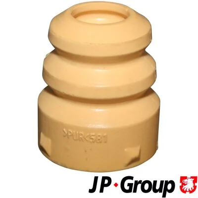 1142600800 JP Group
