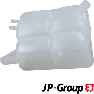 1514700800 JP Group Zbiorniczek wyrównawczy układu chłodzenia