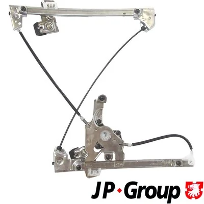 1188101380 JP Group