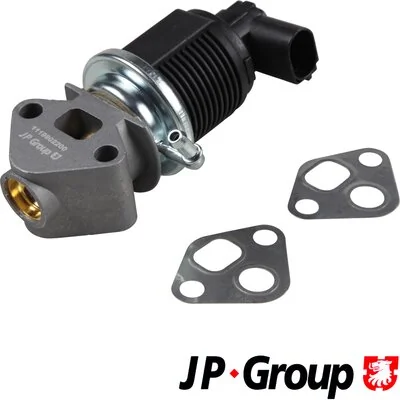 1119902200 JP Group
