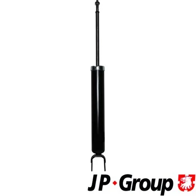 3552100900 JP Group