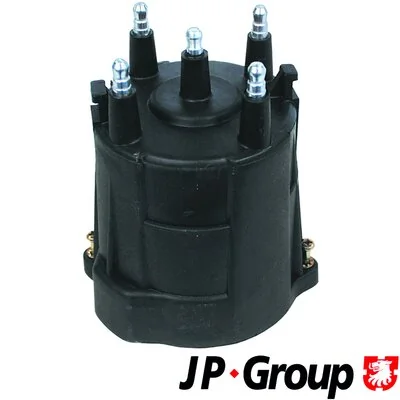 1291200200 JP Group