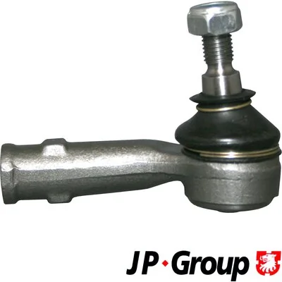 1144601780 JP Group